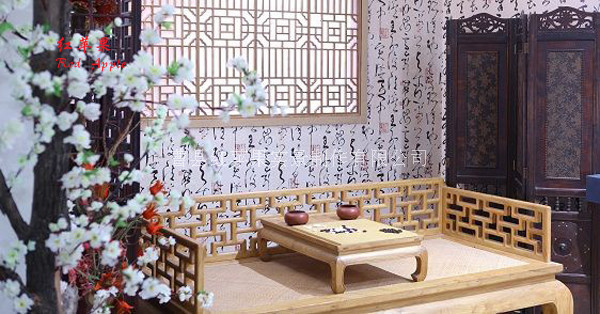 红苹果实景制作有限公司 尊敬的顾客朋友您们好: 本公司是一家集室内外实景设计、预算、材料、施工于一体的专业化实景装饰公司。公司从事实景装修行业多年,有着创新的设计、合理的报价,以及专业的 施工团队。红苹果实景制作有限公司承接全国影楼实景设计制作,影楼装饰设计,实景翻新,大型工程实景设计制作,MV场景设计制作,广告场景设计制作, 影视基地设计制作。
