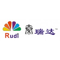 秦瑞达