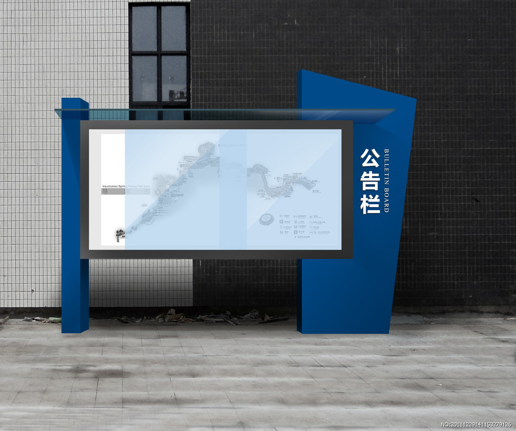 宁波智科智能工程技术有限公司供应宁波各地宣传栏宣传窗,不锈钢宣传栏,不锈钢宣传窗。宣传栏属于企业视觉设计里的一种,是组织或企业单位等进行自我宣传的有效手段。它常被应用于街道,工厂,酒店等公共场所,是企业自我宣传的有利武器。宣传栏一般采用不锈钢为框架,钢化玻璃或者耐力板为面板,铝合金为顶棚,面板可以打开更换宣传画面。 不锈钢宣传栏: 不锈钢不会产生腐蚀、点蚀、锈蚀或磨损,是建筑用金属材料中强度最高的材料之一。由于不锈钢具有良好的耐腐蚀性,所以它能使结构部件永久地保持工程设计的完整性。含铬不锈钢还集机械强度和