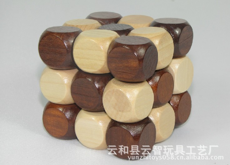 招商资料 木制玩具虽是一种传统的玩具产品,但随着人们生活水平的提高,木制玩具侧重于环保,益智,健康,手工越来越受到重视 加上木制玩具以益智为主要方针也作为妈妈门早教方面的玩具产品 云和县云智玩具工艺厂品种多达1000款以上,分为三大类:儿童玩具、、成人玩具系列,其中包括有:积木、拼图、拆装DIY、学前教育、成人智力游戏、等。 售后服务: 在云和县云智工艺品厂订货,如同你在实体商场选购一样,同样享受质量的保证!如出现任何质量或其他问题,可于我厂客服联系,我们会尽快的为你解决。 本厂保证发货时产品及外包装的完