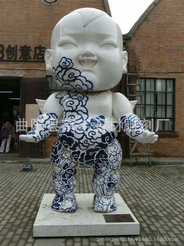 所有石雕产品接受定制 可以满足用户的需求 运费到付 以实际发生为准 您放我们会和物流公司讲价的 价格讲好后会提前和您商量的 注:线下交易也很频繁 拍下前请咨询有无现货 友情提示!不同材料,不同规格不同造型 价格不同哦! 如果您想在您家,或者是哪里需要石雕您不知道放些什么比较合适,您可以把需要放石雕的地方照相给我,我会给您用PS放上一些漂亮的石雕作品。 直到您满意为止! 纯天然石材加工雕刻 ,假一赔十 特别说明; 如果本厂的产品不能满足您需求,可定做。如您有喜欢的图样,可提供图样或者照片,您也可以描述您想要