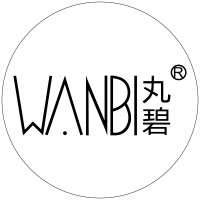 丸碧雪莲