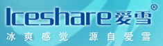 蛋糕柜——官网