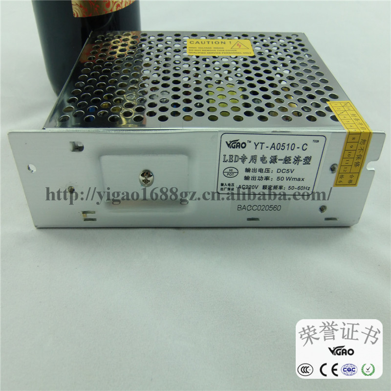 ***关于样品:本厂为迎接新老客户,欢迎客户取样,样品免费,运费到付。 首次下单取样客户,付样品费用,待下次大货时退回首次样品费用! 关于起订量:模组20组、打孔灯50颗,流星灯10组,其他类为1支/个, 小于100组/颗/个产品无质量问题不能退换货,但可以质保一年。 关于售后:产品质保一年,一年内有质量问题请攒够10只或者10只以上寄回我司维修, 维修过程中产生的运费各自承担50%即:买方承担寄出运费,我方承担寄回运费。***。 详情可致电:13427588124 或加QQ:2577651618 领取详