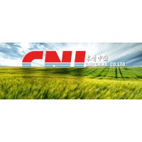 CNI