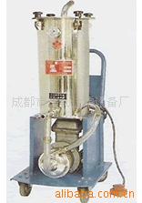 供应超微孔精滤药液过滤器