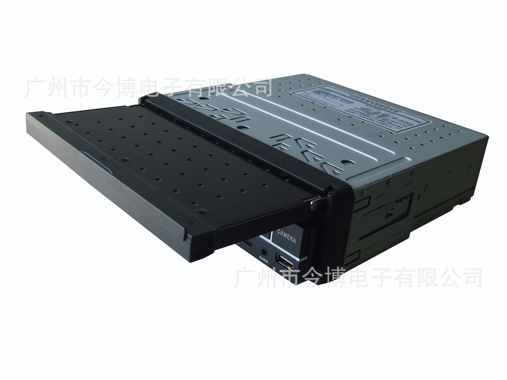 本公司大量现货,厂家生产,有意者联系电话:020-62229093 功能特点: 1、支持的视频格式:RM/RMVB/MPEG1(VCD)/MPEG2 (vob)/MP3/MPEG4(DIVX)JPEG等各种文件格式。 2、音频播放:支持MP2,MP3,OGG,WMA等。 3、支持SATA硬盘,支持20GB到500GB以上硬盘容量,支持SD卡、 USB卡播放。同时支持USB 2.