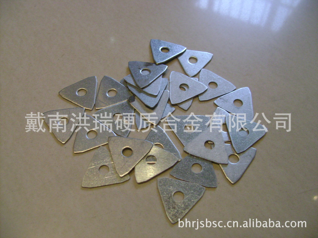 无心车床(扒皮机)垫片刀排刀柄扒皮刀产品详细说明室内设计绿化和节能环保说明图片