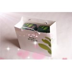 歆力素谷物粉（酵素）特价礼盒，便宜1410元