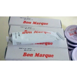 日本Bon Marque马肯印油