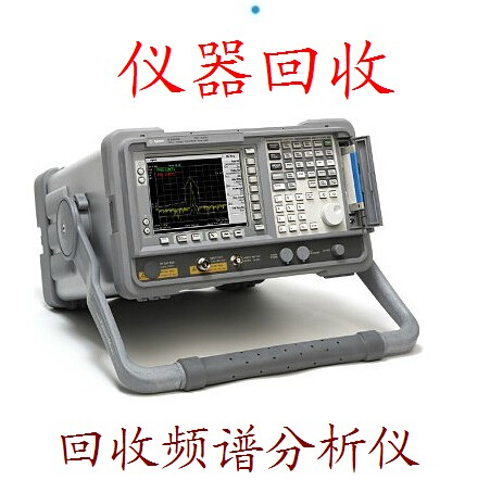 TDS3032C TDS3032C