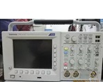 TDS3032C TDS3032C