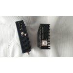 特价供应非视距无线网络传输系统D-912A