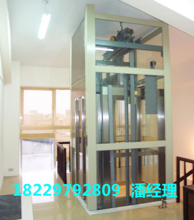 湖南威宇科技發展有限公司 電梯;電動扶梯及升降機的安裝;電梯安裝工程服務;;電梯技術咨詢服務;乘客電梯、載...