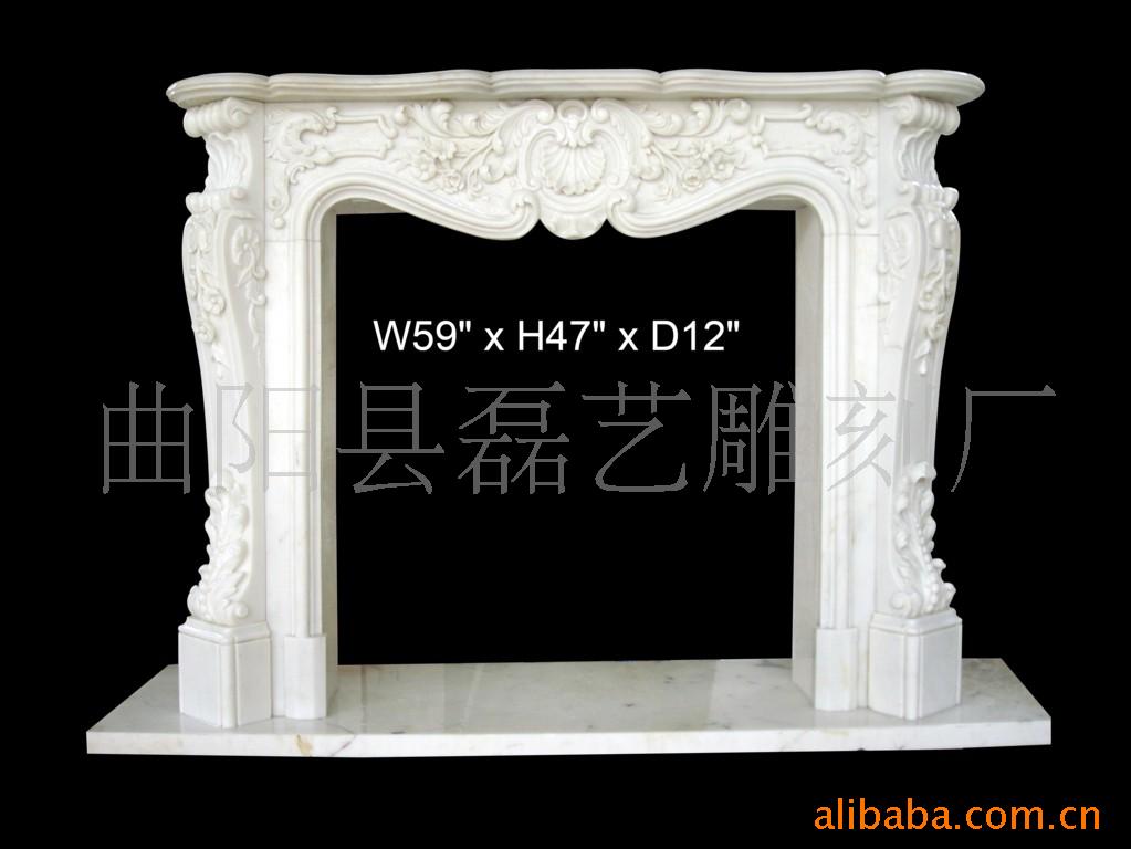 风景石也叫景观石,是一种作为风景和观赏的石头,属于园林石材,也是奇石的一种。由于大自然的造化,风景石千姿百态,表面圆滑,形态荒涎怪异,别具特色。有的象飞禽,形似孔雀梳羽,祥云缭绕、彩蝶飞舞;有的小巧可爱象小狗静卧,憨态可掬;有的象玉兔活灵活现;有的浑厚、壮观,酷似骏马奔腾;有的挺拔如山峰叠起雄伟宏大。