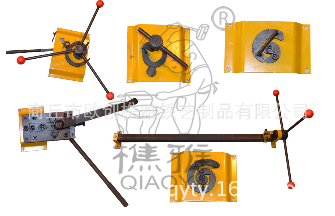 本厂自主开发,设计铁制,传统民间手工编织铁藤结合工艺品,有各式电