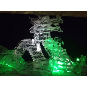 灯光秀生产厂家灯雕恐龙展出租租赁 电话18021374882王鹤铭 微信同步 1、一个空白市场我们不用担心活动产品的新鲜度,新市场老百姓对这个有一定的新鲜好奇心,现在人们都对新鲜事物好奇,空白市场 次没对比我们做的规模不管大小都是很潮流新鲜的血液。 2、 次做展览市场空白,只要我们投资合理就可以了。