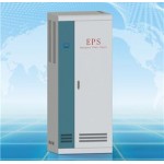 哈尔滨消防eps应急电源UPS不间断电源直流屏电源巡检柜厂家
