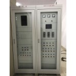 黑河市eps应急电源UPS电源消防巡检柜