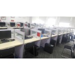 广州二手办公家具市场 |广州二手办公家具回收