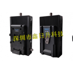 cofdm现场直播非视距无线视频传输图像