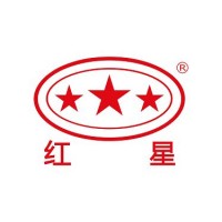 河南郑州专业的水泥回转窑厂家