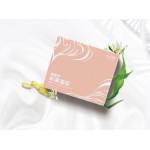 薇基因® 抑菌凝胶打造女人专属的健康私密花园