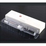 新一代ALA光敏剂批发-蓝光用5胺基乙酰丙酸光敏剂的效果