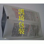 农产品真空包装袋,中药材包装袋,工业产品真空袋