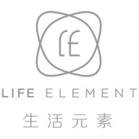 LIFE ELEMENT/生活元素