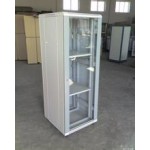 北京|铝型材机箱|光缆箱|自动售货机钣金