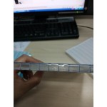 PC阳光保温板