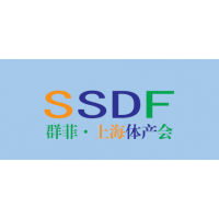 体产会