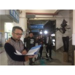 黄冈后期培训/英山宣传片制作/罗田企业宣传片制作
