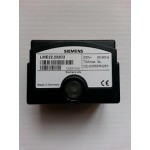 SIEMENS西门子控制器LME22.232C2