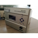 北京四方CSC-211数字式线路保护测控装置