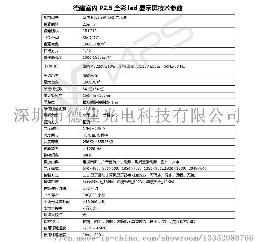 p2.5参数.jpg