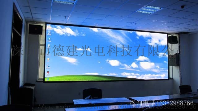 户内p3.jpg